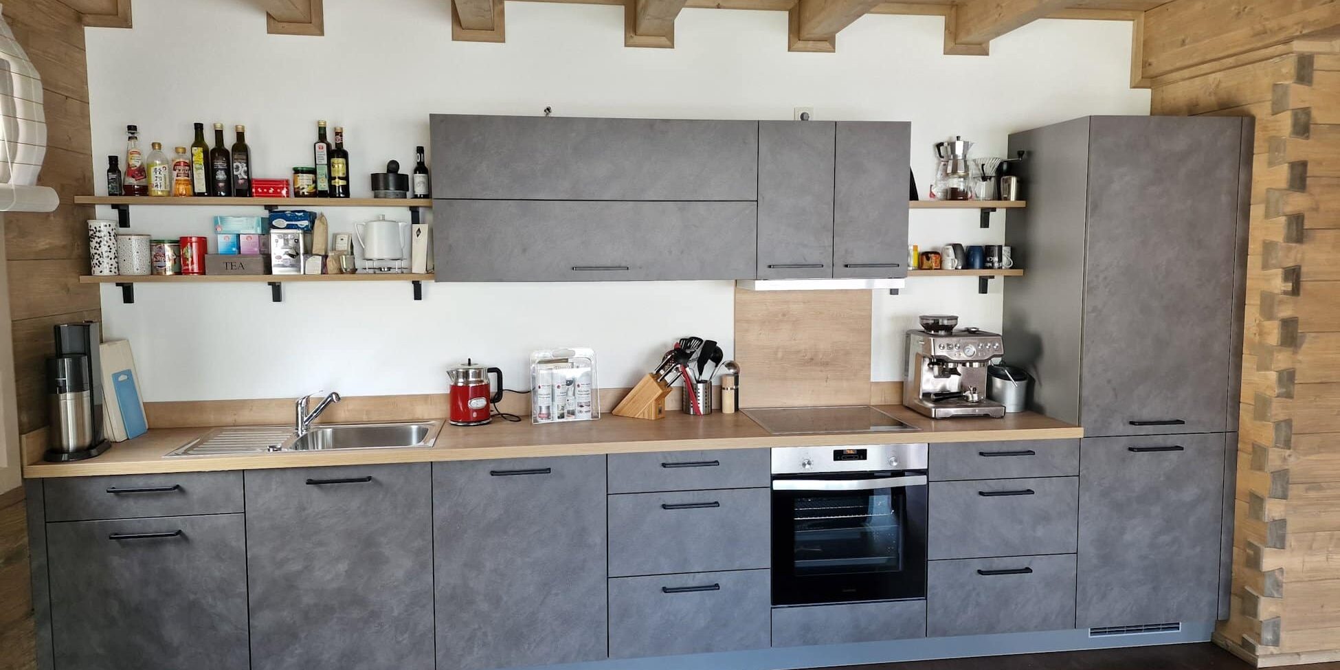 Nolte Lucca Zement 2