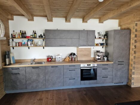 Nolte Lucca Zement 2 469x352 - Referenzen