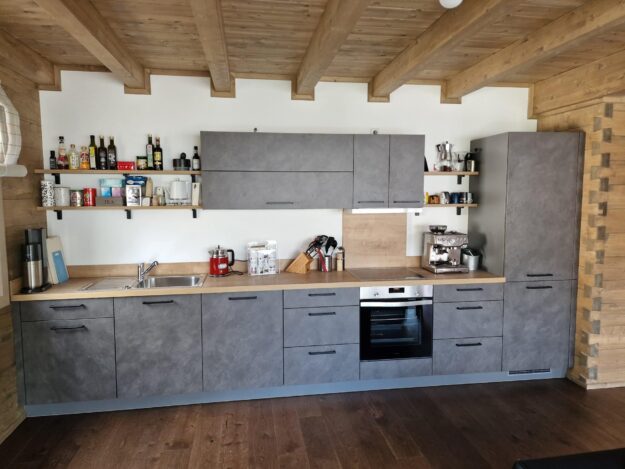 Nolte Küchen Nolte Lucca Zement 2 625x469 - Nolte Küchen