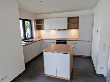 Schueller Arosa kristallgrau 1 469x352 - Referenzen