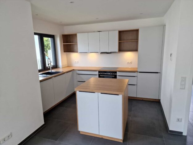 Berbel Dunstabzugshauben Schueller Arosa kristallgrau 1 625x469 - Berbel Dunstabzugshauben