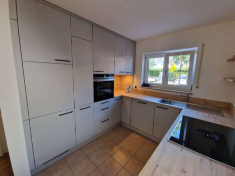 Nolte Manhattan Platingrau 2 469x352 - Referenzen