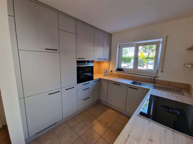 Nolte Küchen Nolte Manhattan Platingrau 2 625x469 - Nolte Küchen