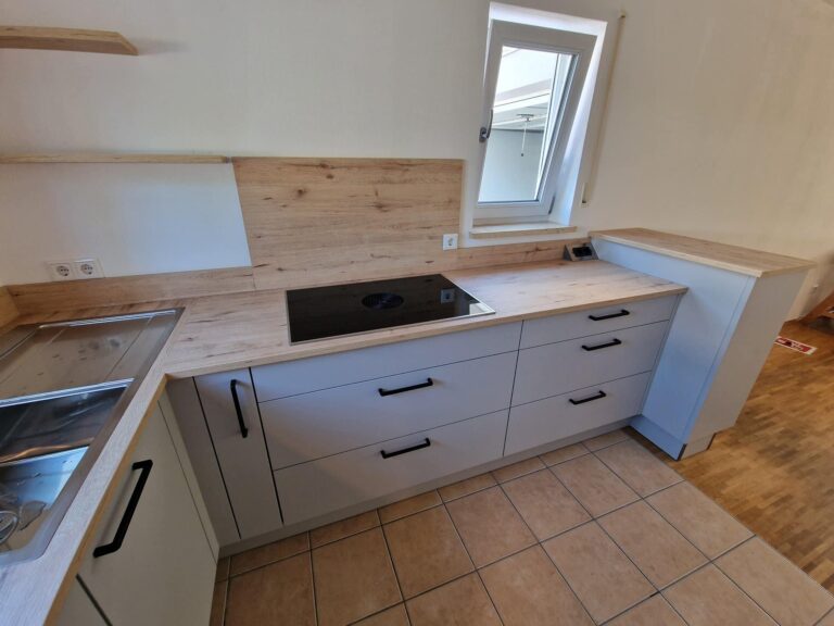 Nolte Manhattan Platingrau 5 768x576 - Nolte - Manhattan Platingrau