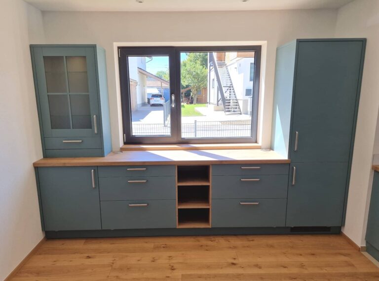 Schueller Arosa blaugrau 2 768x571 - Schüller - Arosa blaugrau