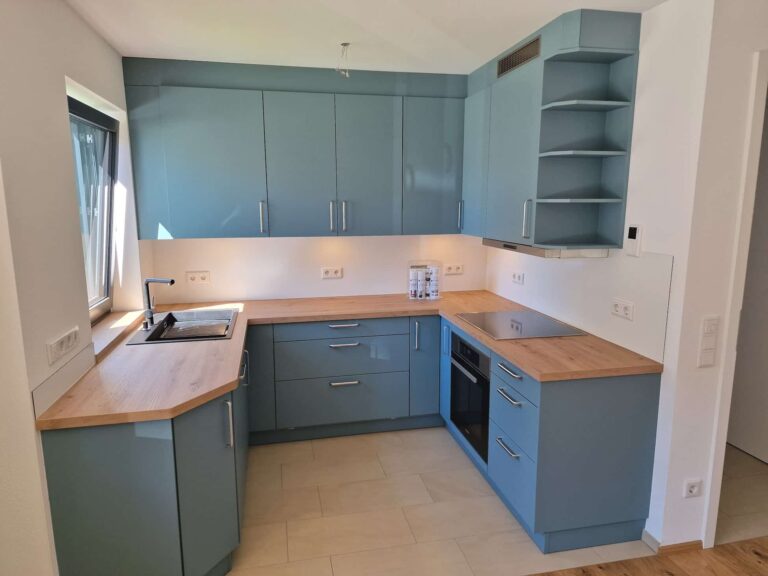 Schueller Arosa blaugrau 3 768x576 - Schüller - Arosa blaugrau