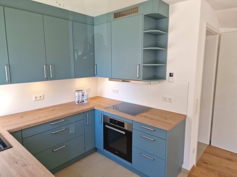 Schueller Arosa blaugrau 4 768x576 - Schüller - Arosa blaugrau