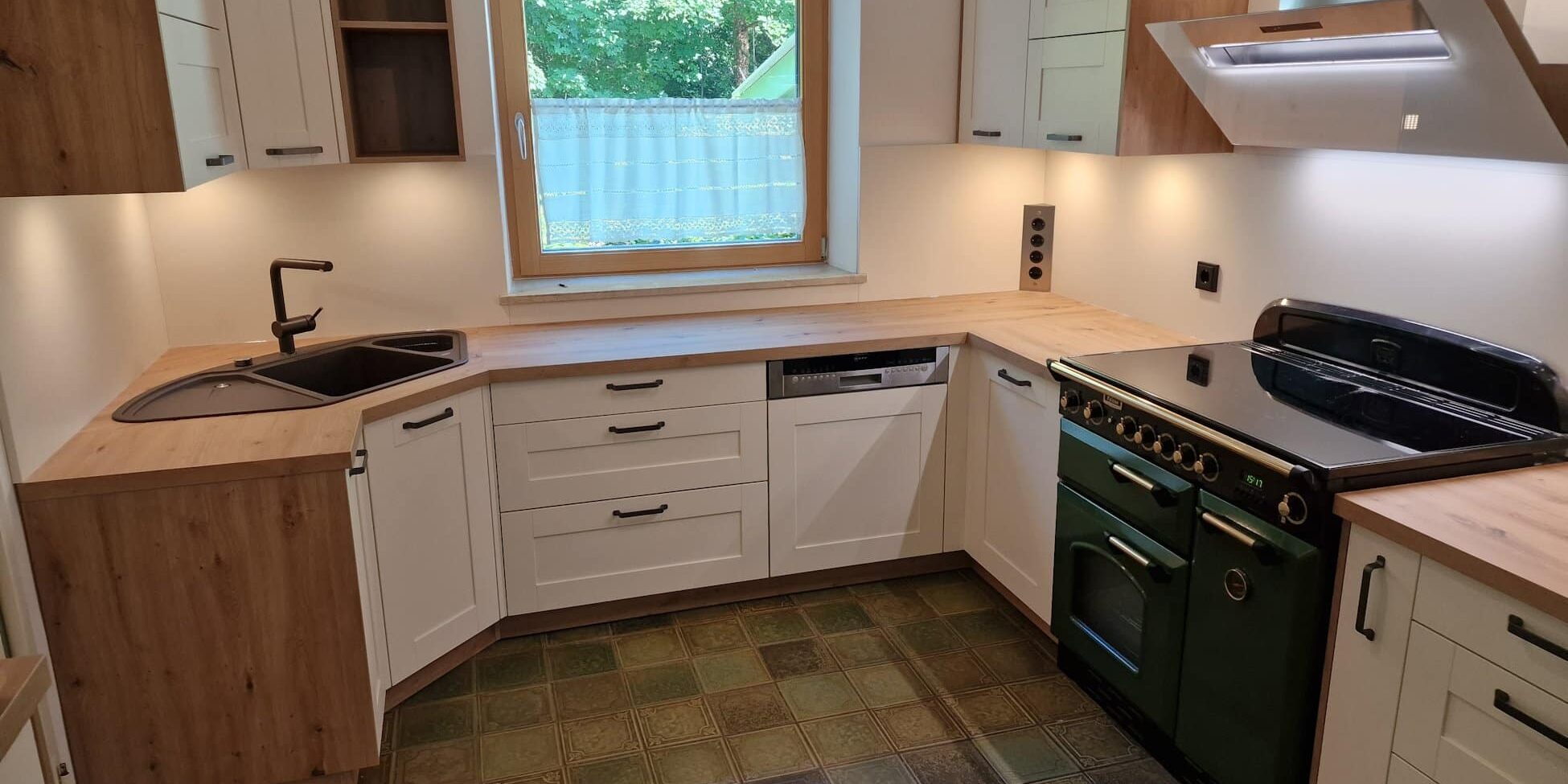 Schüller Casa magnolia 2 Schüller Casa magnolia 2