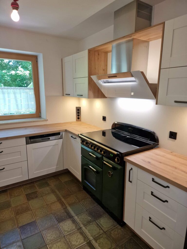 Schüller - Casa Magnolia Schueller Casa magnolia 3 scaled 768x1024 - Schüller - Casa Magnolia