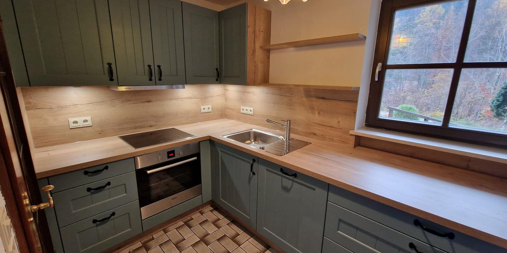 Schüller Canto blaugrau 2