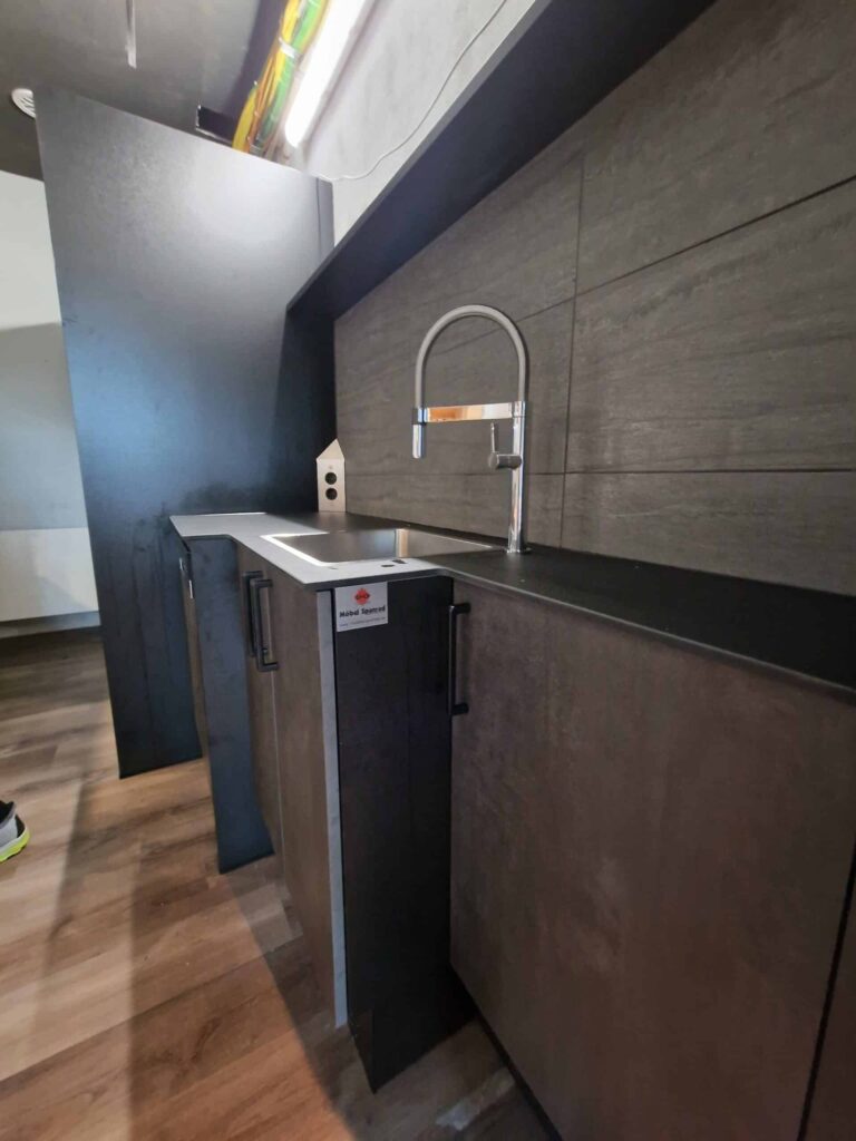 Schueller Elbe Beton anthrazit 2 scaled 768x1024 - Schüller - Elba Beton anthrazit