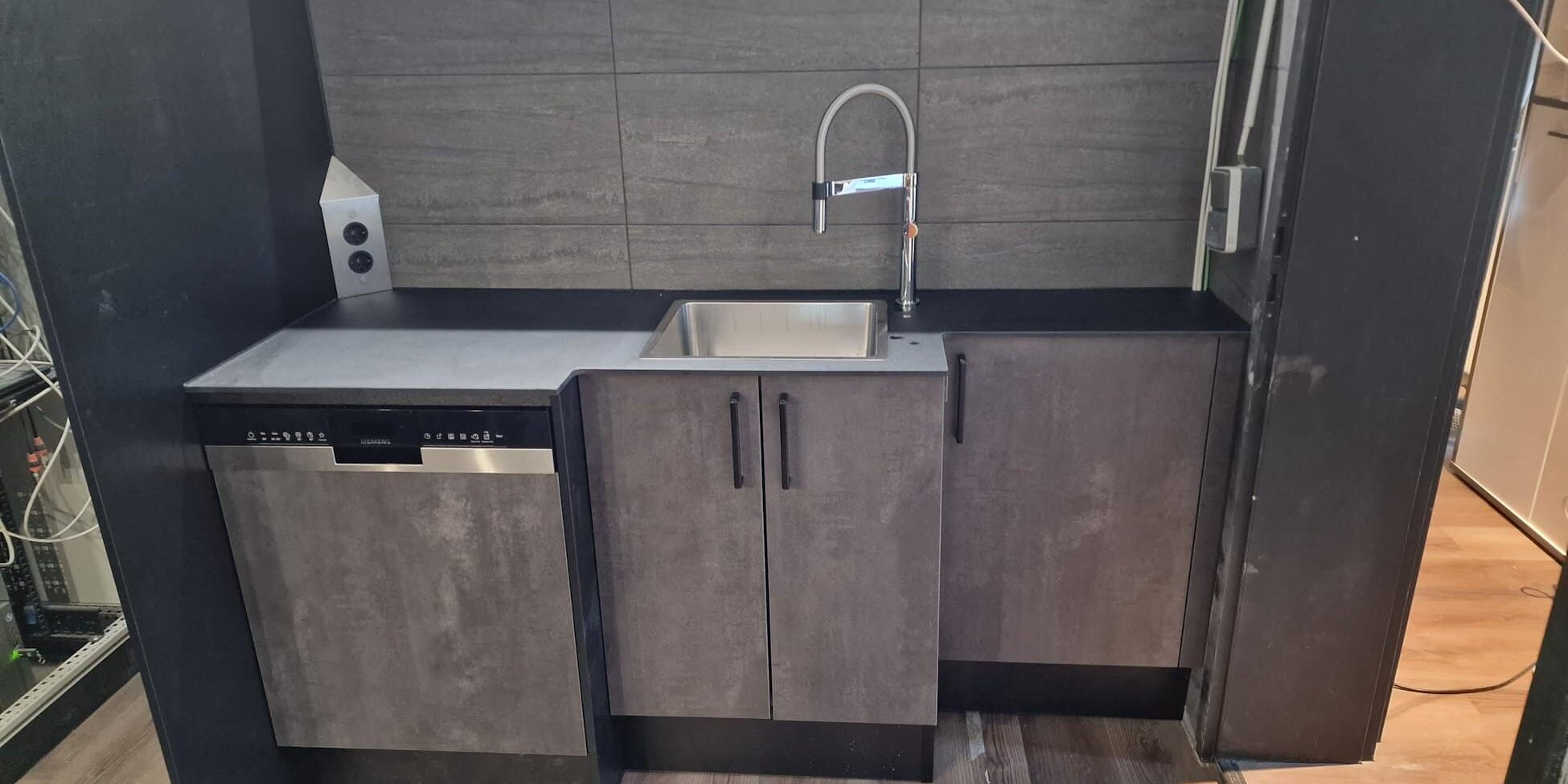 Schüller Elbe Beton anthrazit 3