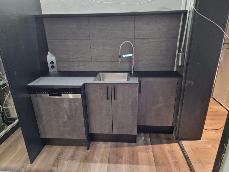 Schueller Elbe Beton anthrazit 3 768x576 - Schüller - Elba Beton anthrazit