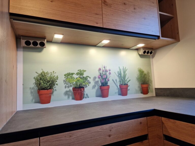 Schueller Lima 1 768x576 - Schüller - Lima Asteiche