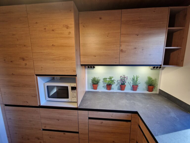 Schueller Lima 2 768x576 - Schüller - Lima Asteiche