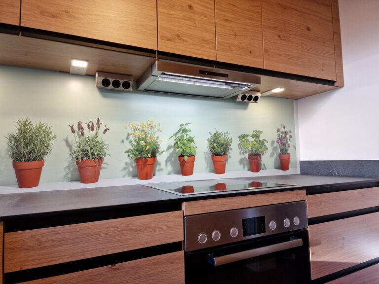 Schueller Lima 3 768x576 - Schüller - Lima Asteiche