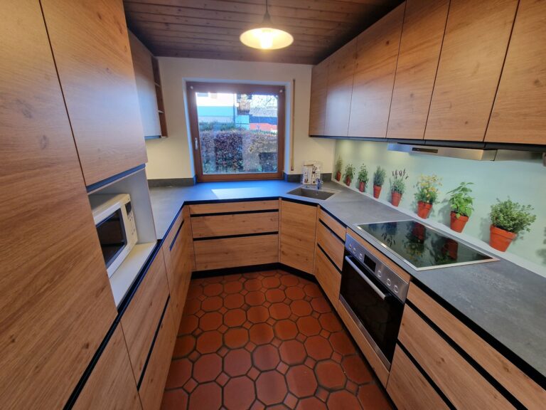 Schueller Lima 4 768x576 - Schüller - Lima Asteiche