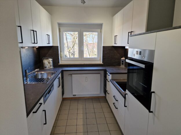 Nolte Küchen Nolte Feel weiss softmatt 1 625x469 - Nolte Küchen