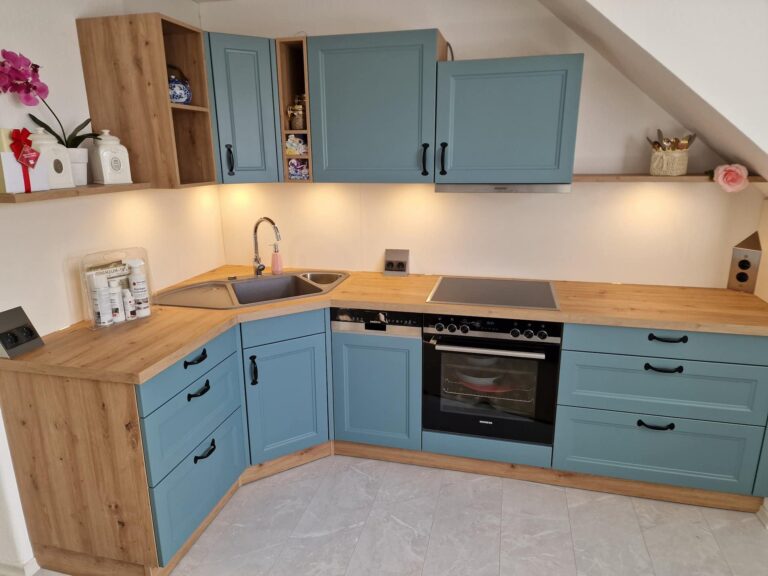 Schueller Cambia Blaugrau 1 768x576 - Schüller - Cambia satin Blaugrau