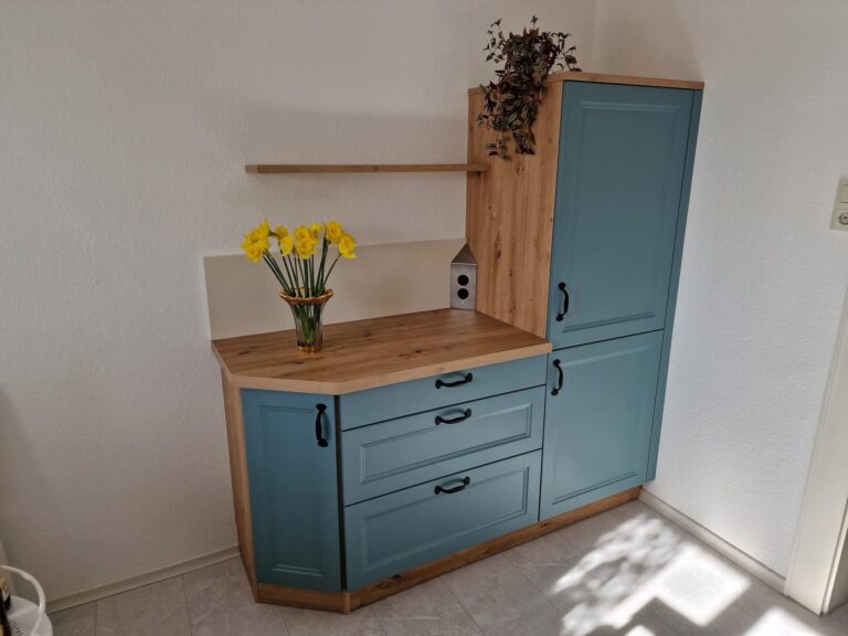 Schueller Cambia Blaugrau 2 768x576 - Schüller - Cambia satin Blaugrau