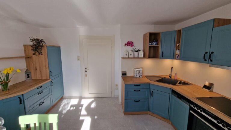 Schueller Cambia Blaugrau 3 768x433 - Schüller - Cambia satin Blaugrau