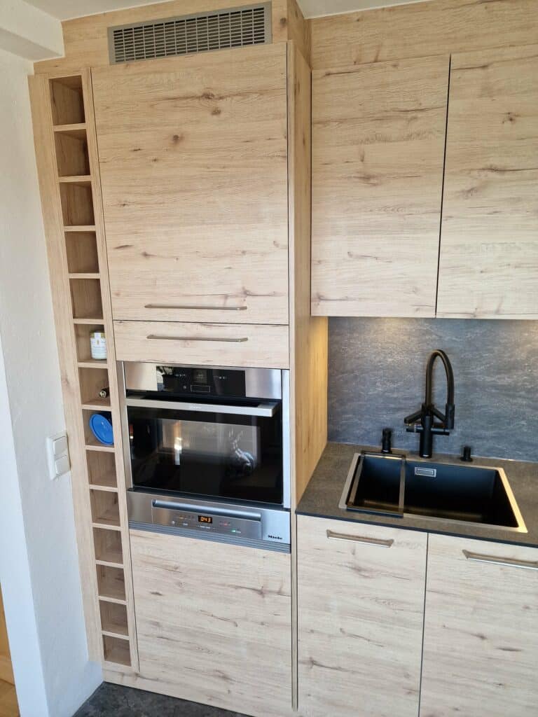 Nolte Artwood Wildeiche 1 768x1024 - Nolte - Artwood Wildeiche