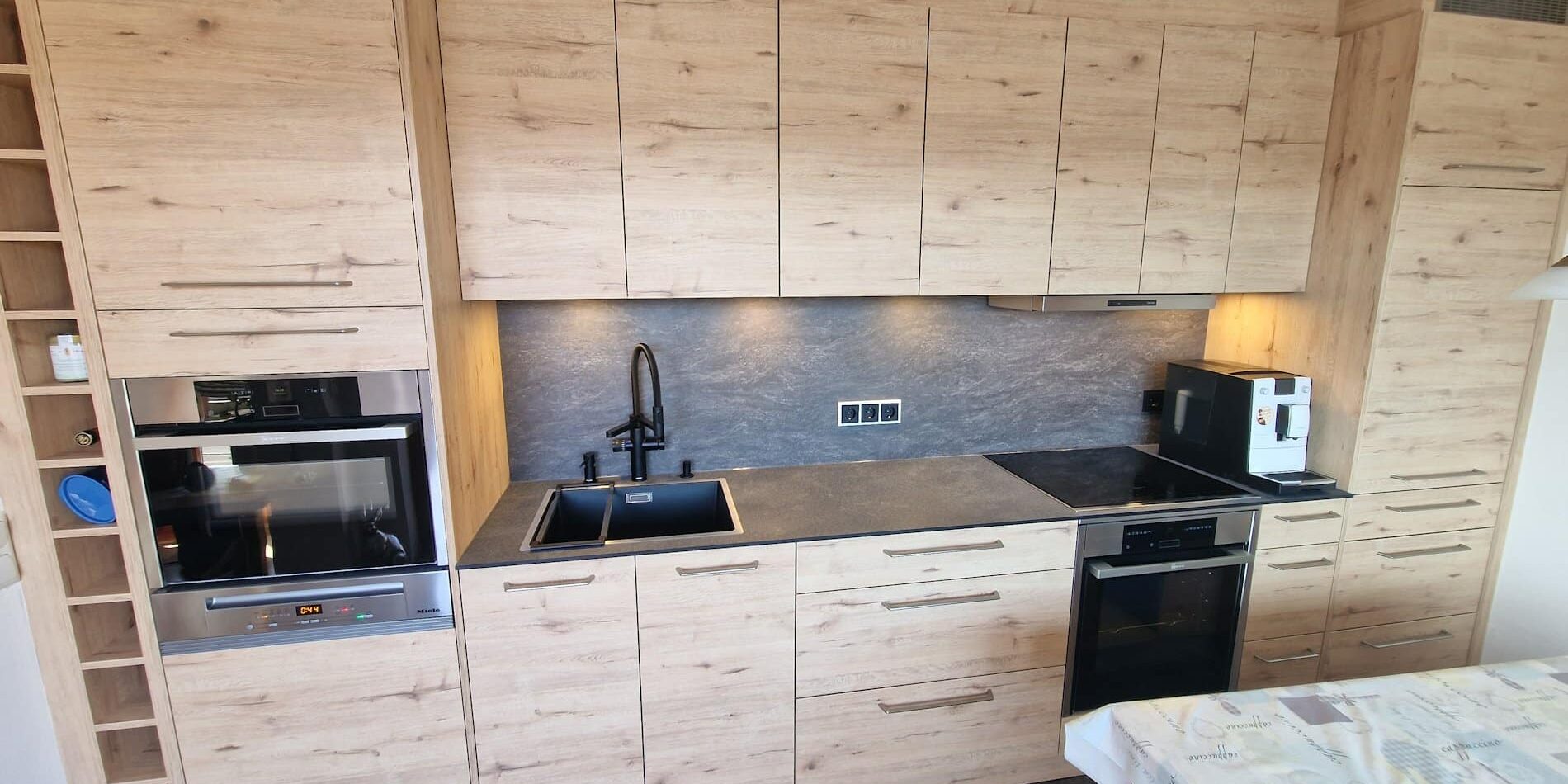 Nolte Artwood Wildeiche 2