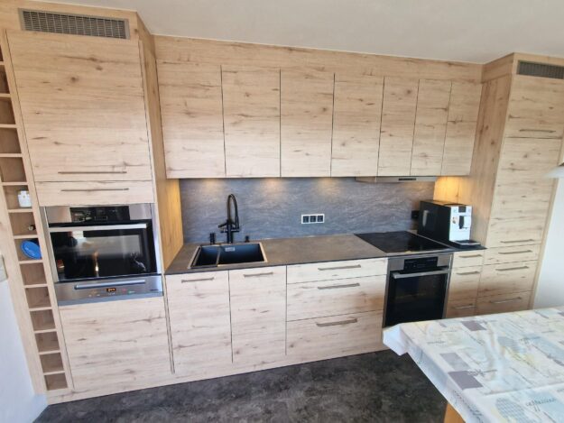 Nolte Küchen Nolte Artwood Wildeiche 2 625x469 - Nolte Küchen