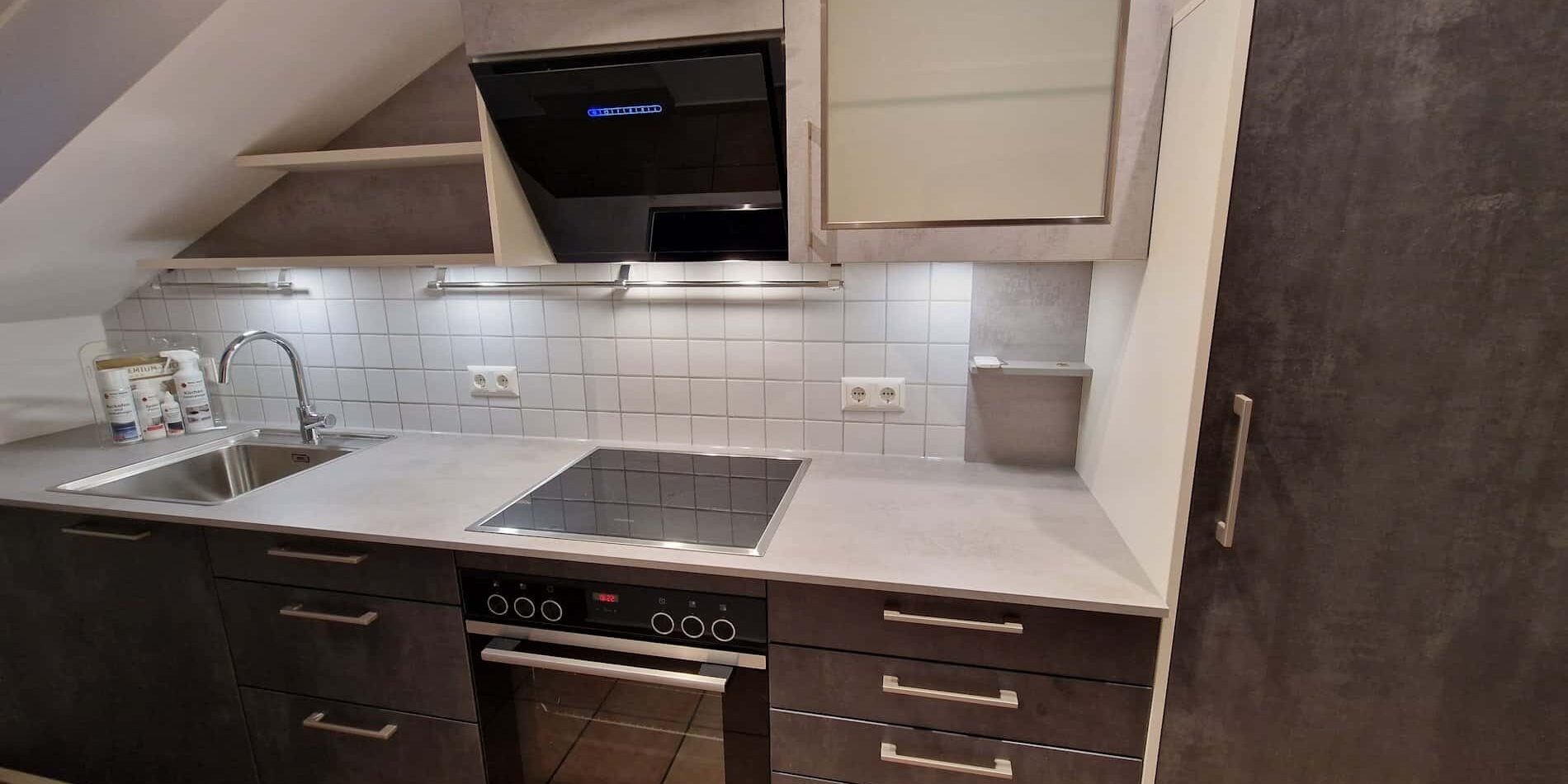 Schüller Elba Beton 2 Schüller Elba Beton 2