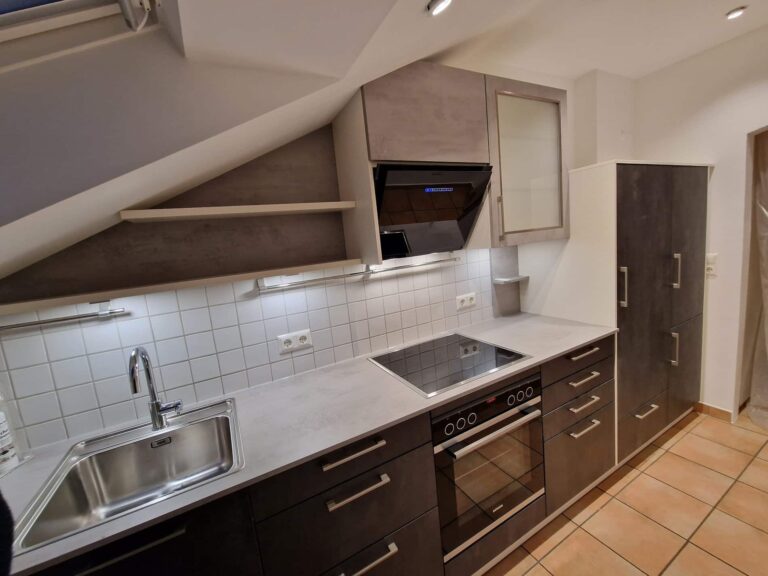 Schüller - Elba Beton anthrazit + quarzgrau Schueller Elba Beton 3 768x576 - Schüller - Elba Beton anthrazit + quarzgrau