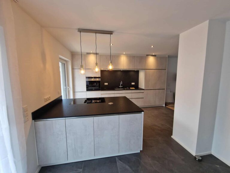 Schueller Elba Beton weissgrau 1 768x576 - Schüller - Elba Beton weissgrau