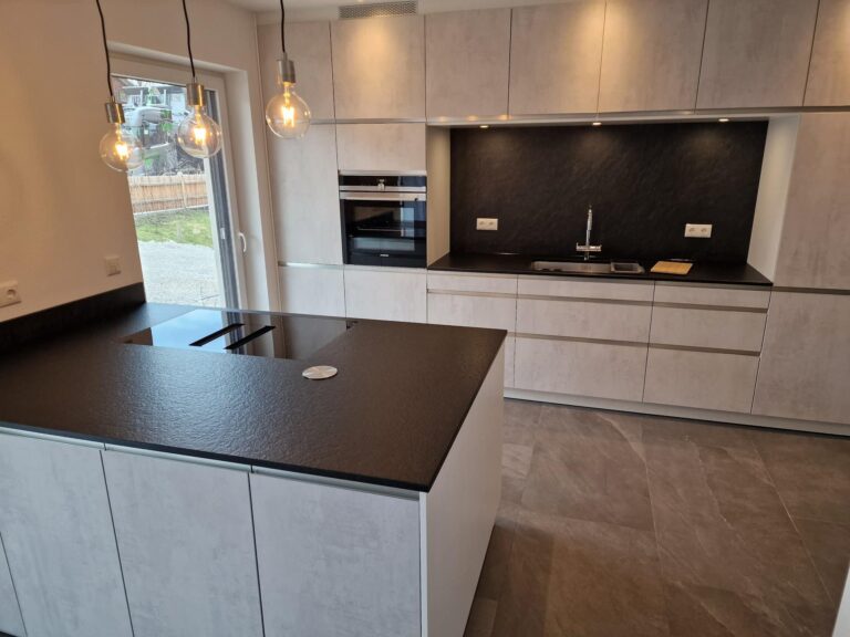 Schueller Elba Beton weissgrau 2 768x576 - Schüller - Elba Beton weissgrau