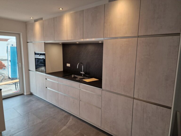 Schueller Elba Beton weissgrau 3 768x576 - Schüller - Elba Beton weissgrau