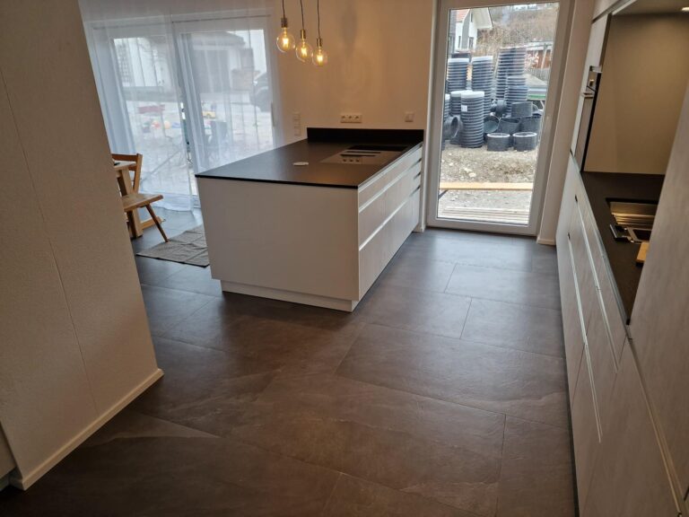 Schueller Elba Beton weissgrau 4 768x576 - Schüller - Elba Beton weissgrau