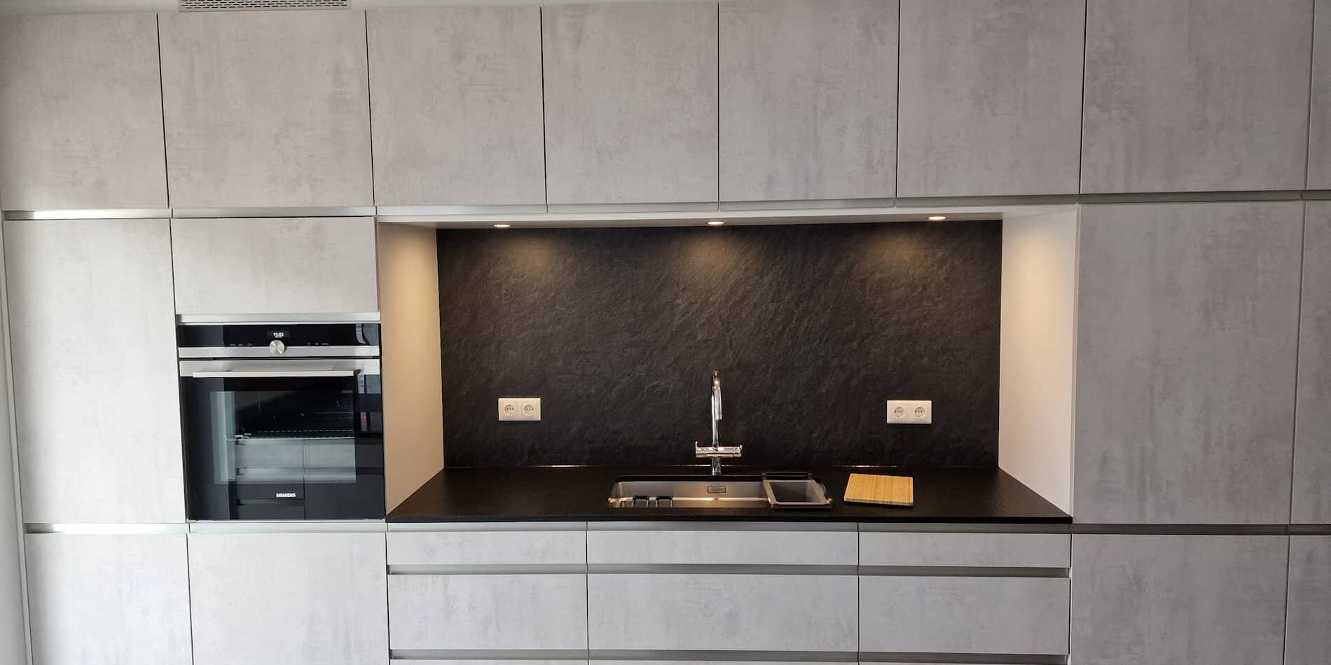 Schüller Elba Beton weissgrau 5