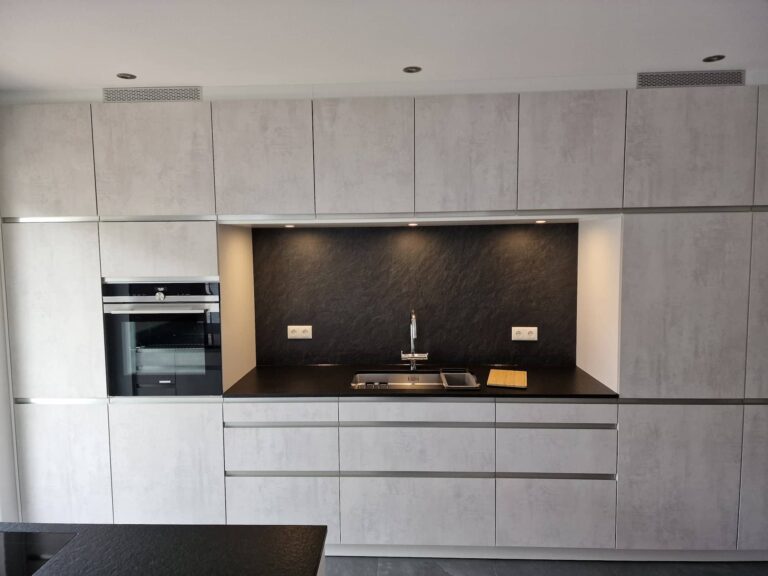 Schueller Elba Beton weissgrau 5 768x576 - Schüller - Elba Beton weissgrau