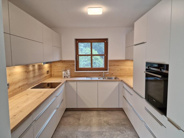 Schüller - Uni Matt Magnolia Schueller Uni Matt Magnolie 1 768x576 - Schüller - Uni Matt Magnolia