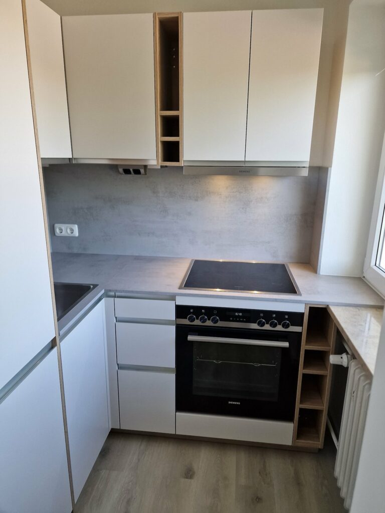 Schueller Pura muschelweiss 2 768x1024 - Schüller - Pura muschelweiß