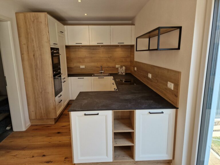 Schueller Finca Esche weiss 1 768x576 - Schüller - Finca Esche weiß