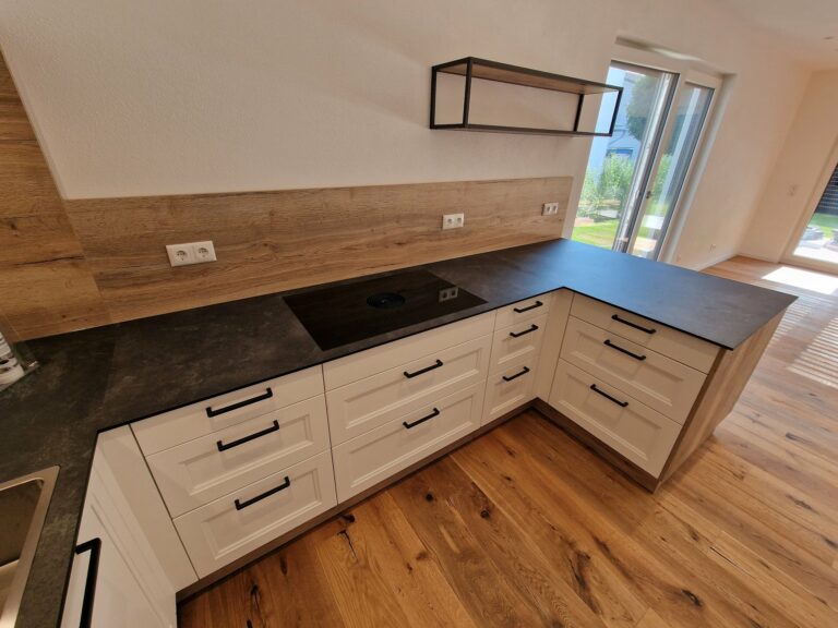 Schueller Finca Esche weiss 3 768x576 - Schüller - Finca Esche weiß