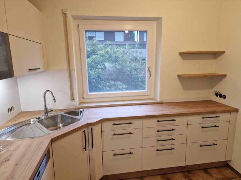 Schüller - Uni Matt Magnolia Schueller Uni matt Magnolia 1 768x576 - Schüller - Uni Matt Magnolia