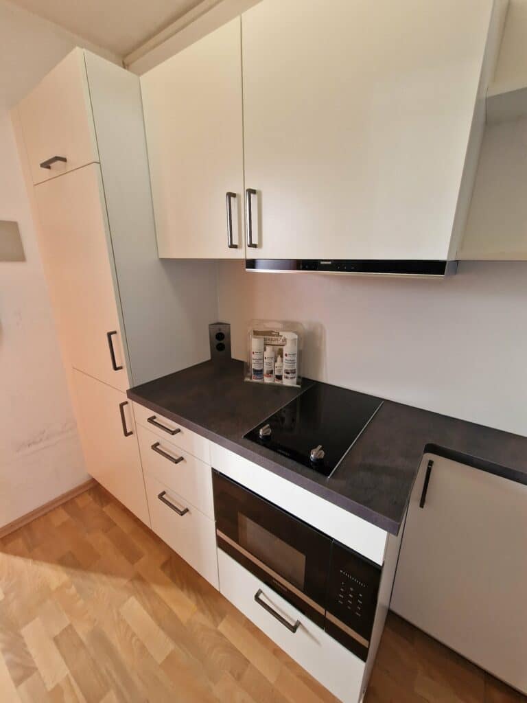 Schueller Nova weiss 1 768x1024 - Schüller - Nova weiss matt