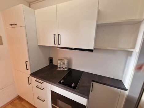 Schueller Nova weiss 5 469x352 - Referenzen