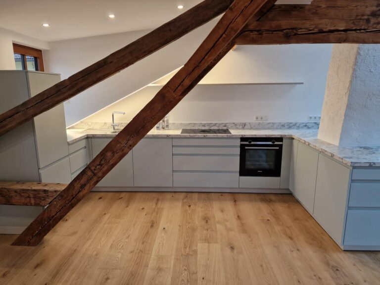 Schueller Alea Gletscherblau satin 1 768x576 - Schüller - Alea Gletscherblau satin