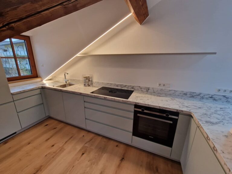 Schueller Alea Gletscherblau satin 3 768x576 - Schüller - Alea Gletscherblau satin