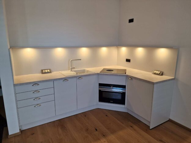 20240425 164401 625x469 - Blanco Spüle und Armatur