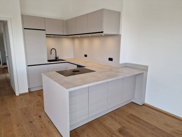 Planung Schueller Uni matt Sandgrau 1 625x469 - Planung