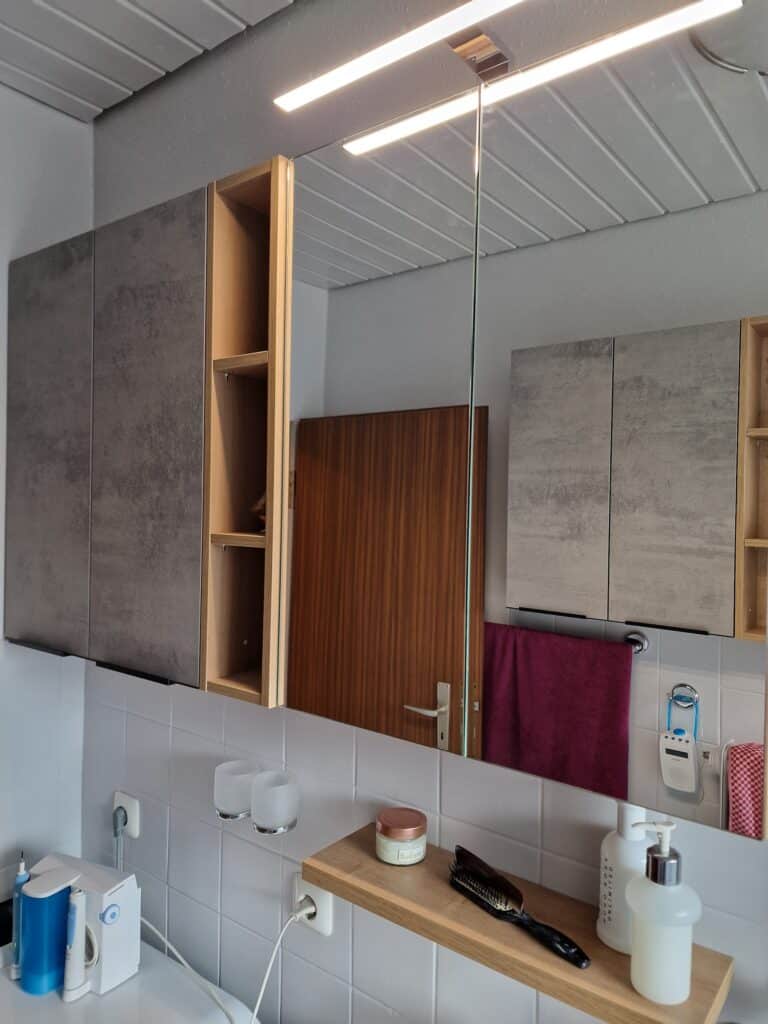 Nolte Stone Bad 1 768x1024 - Nolte Bad - Stone