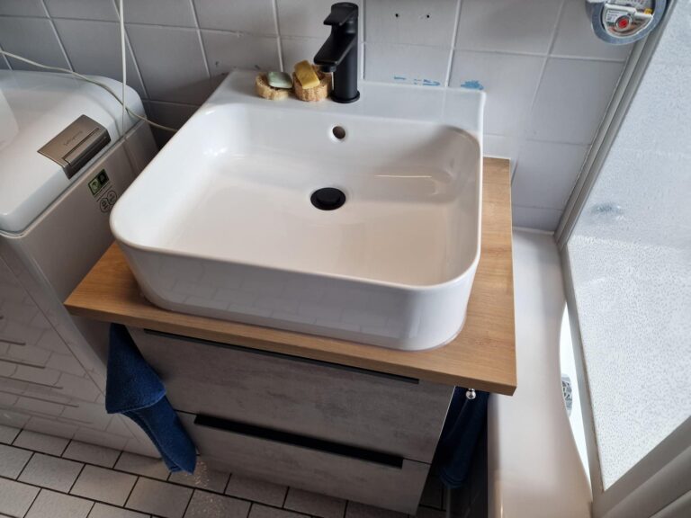 Nolte Stone Bad 2 768x576 - Nolte Bad - Stone