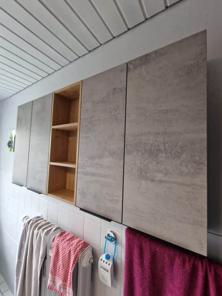 Nolte Stone Bad 4 768x1024 - Nolte Bad - Stone